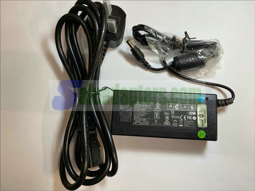 EU Replacement for 12V 2.5A AC-DC Adaptor Power Supply for PSB-4U EP880 Piano