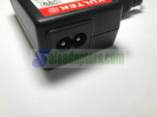 HP 0957-2286 Printer AC-DC Power Supply Adapter 30V 333mA PSU UK Lead