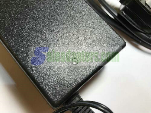 HP 32V 1560mA AC Power Adaptor for PhotoSmart C8180 8750 C5180 C6240 C6250 C6280